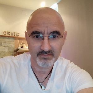 1000027429 - max dahan