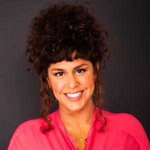 Michal Gutman - Michal Gutman