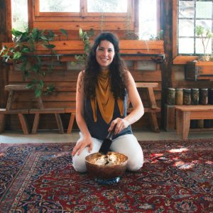 Sivan - Sivan Tsidon Shafran